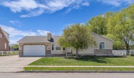 14768 Sowest - Photo 1 of 1