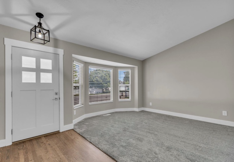 14768 Sowest - Photo 2 of 14