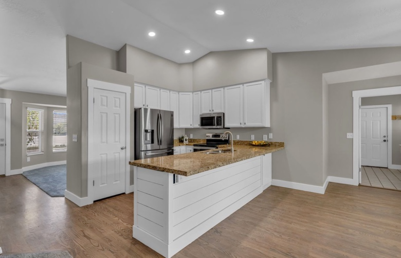14768 Sowest - Photo 3 of 14