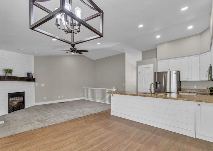 14768 Sowest - Photo 4 of 14