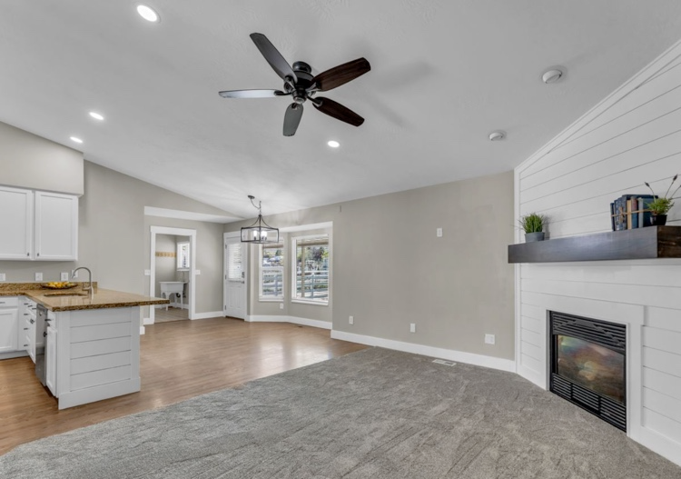 14768 Sowest - Photo 5 of 14