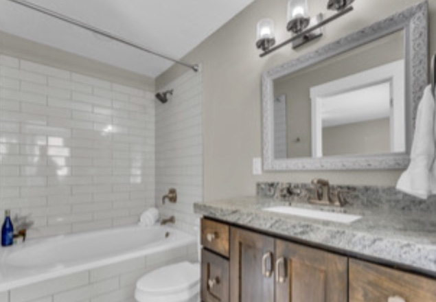 14768 Sowest - Photo 6 of 14
