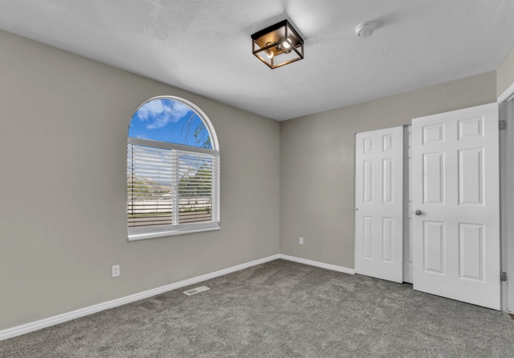 14768 Sowest - Photo 7 of 14