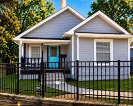 2531 Brookside Ave - Photo 1 of 1