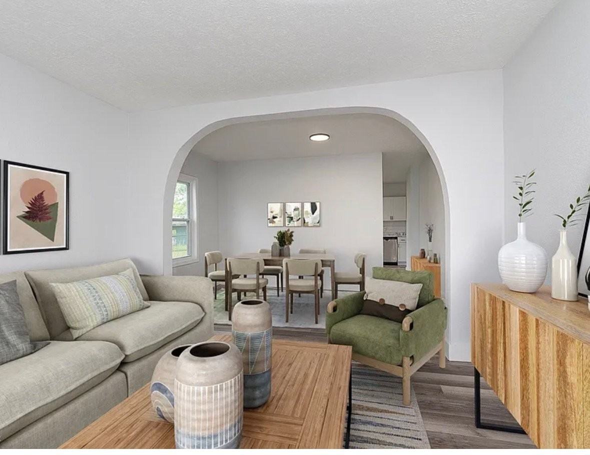 2531 Brookside Ave - Photo 2 of 9