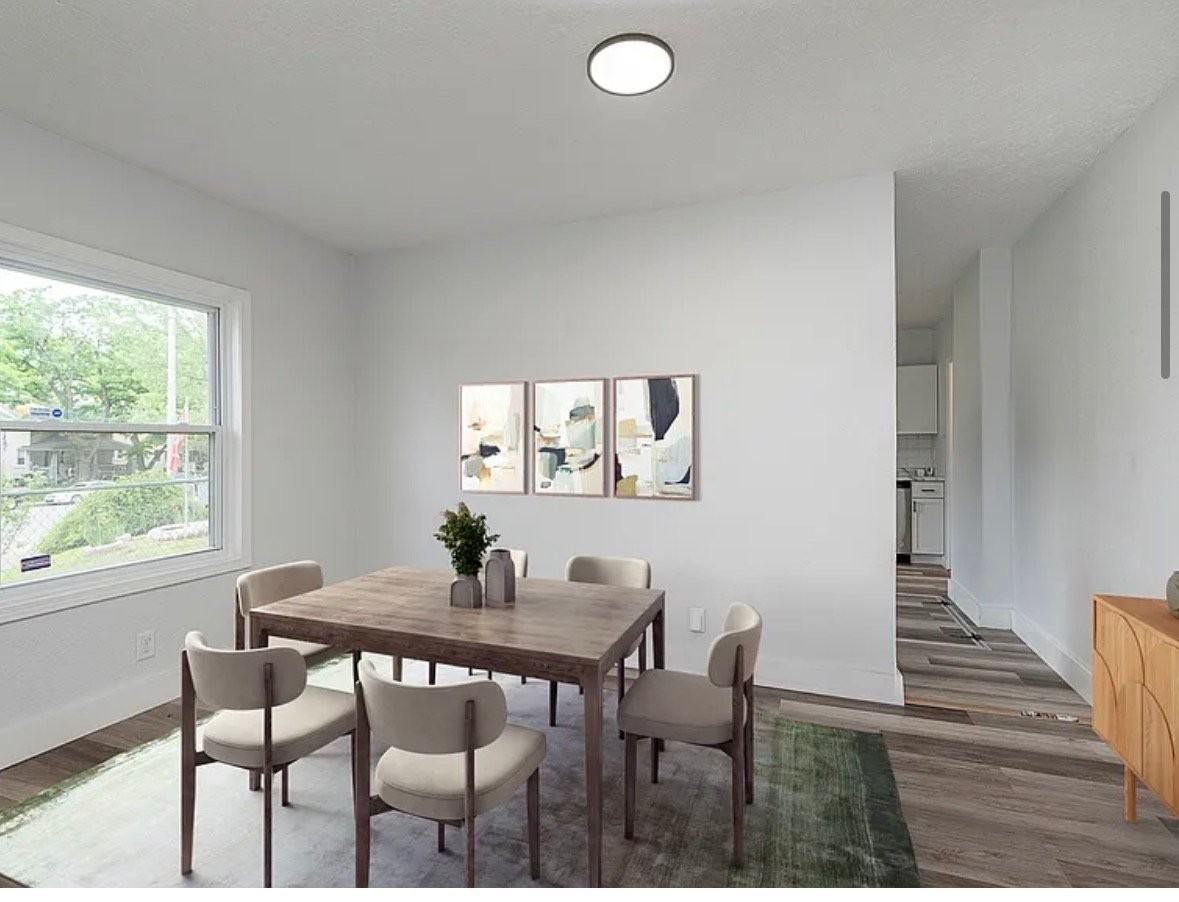 2531 Brookside Ave - Photo 3 of 9