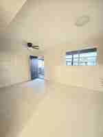 featured image of 3613 Euclid St #209