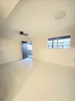 3613 Euclid St #209 - Photo 1 of 1