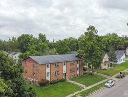featured image of 311 N College Ave #3