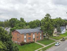 311 N College Ave #3 - Photo 1 of 1