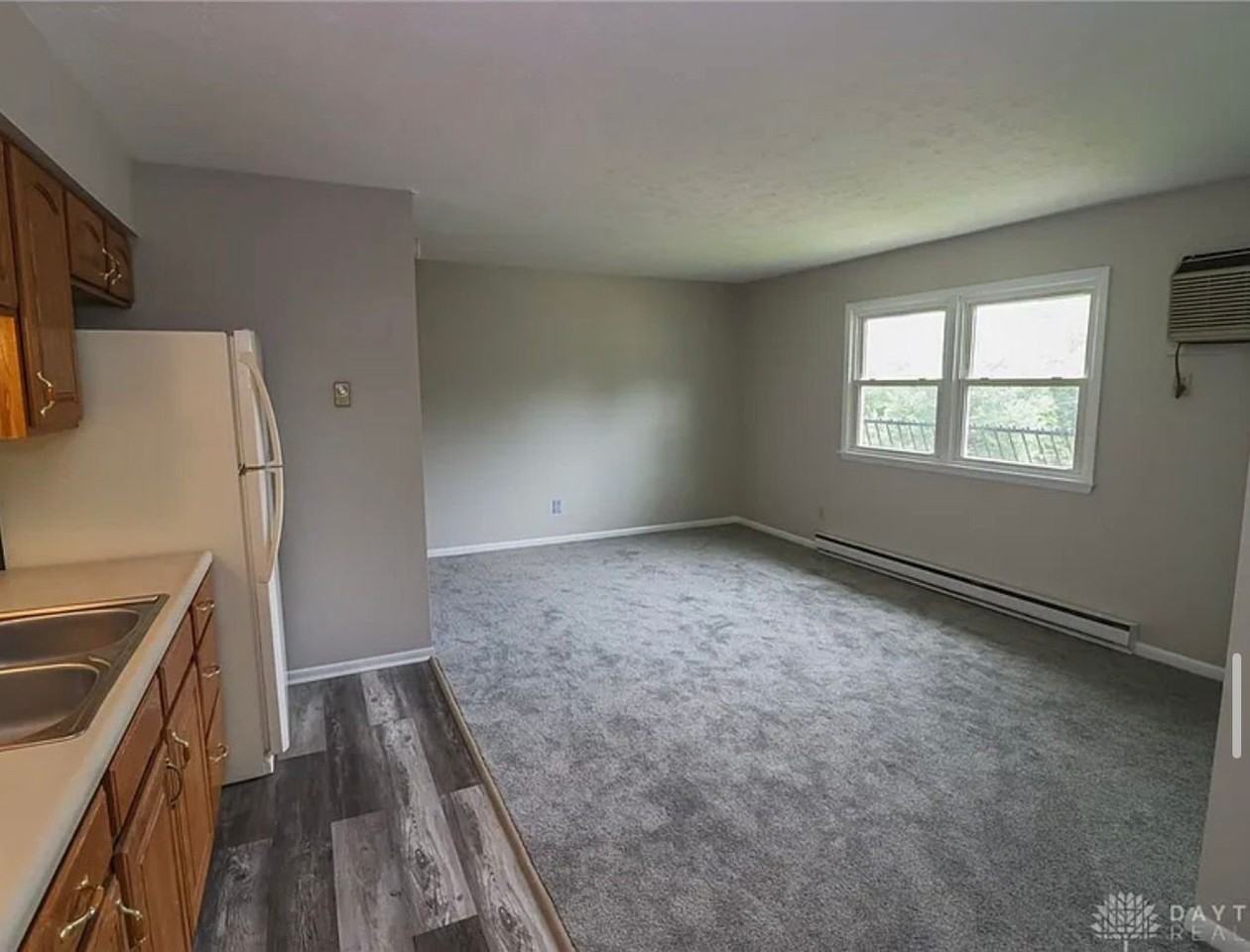 311 N College Ave #3 - Photo 5 of 8