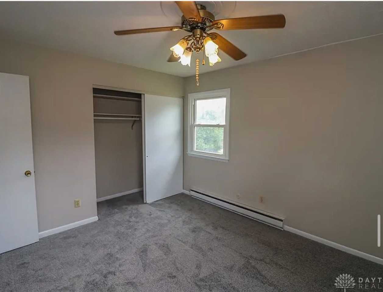 311 N College Ave #3 - Photo 6 of 8