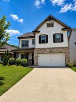 5440 Amber Grove Way - Photo 1 of 1