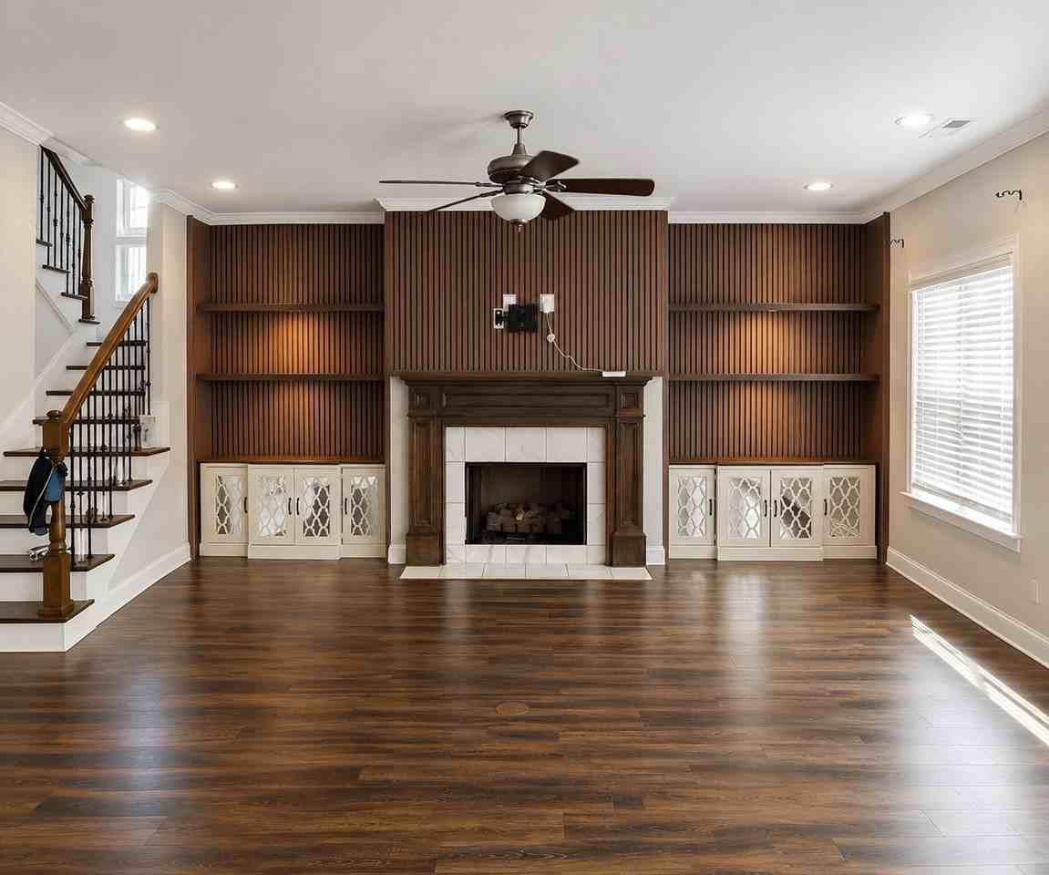5440 Amber Grove Way - Photo 2 of 20