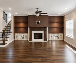 5440 Amber Grove Way - Photo 1 of 1