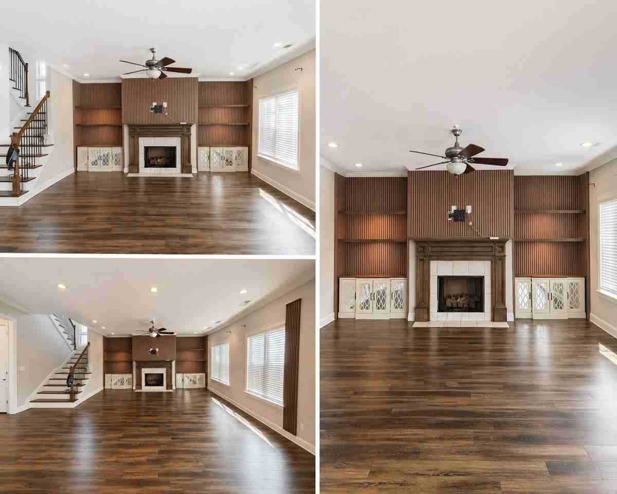 5440 Amber Grove Way - Photo 3 of 20