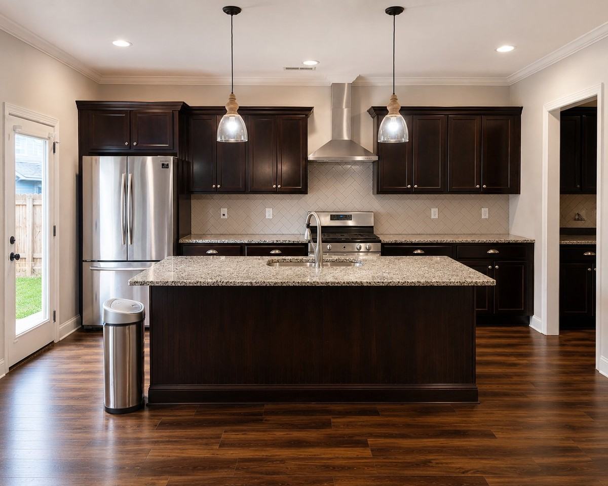 5440 Amber Grove Way - Photo 4 of 20