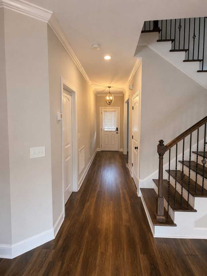 5440 Amber Grove Way - Photo 6 of 20