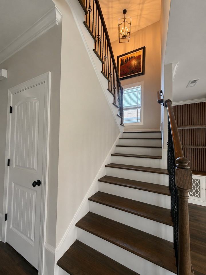 5440 Amber Grove Way - Photo 7 of 20