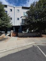 featured image of 5097 W Laureston Way