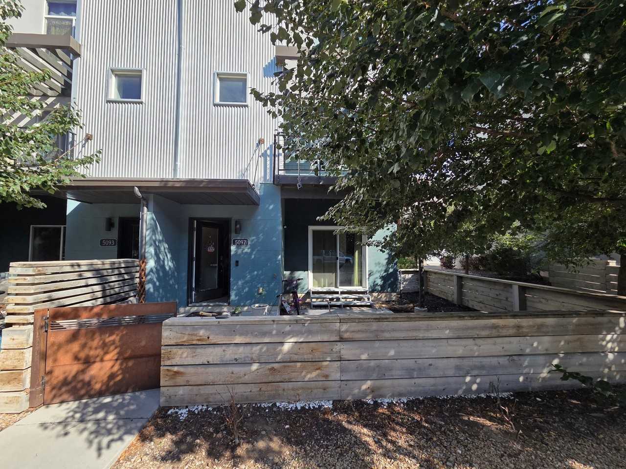 5097 W Laureston Way - Photo 2 of 35