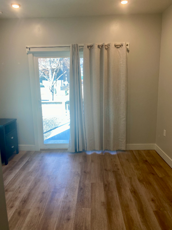 5097 W Laureston Way - Photo 4 of 35