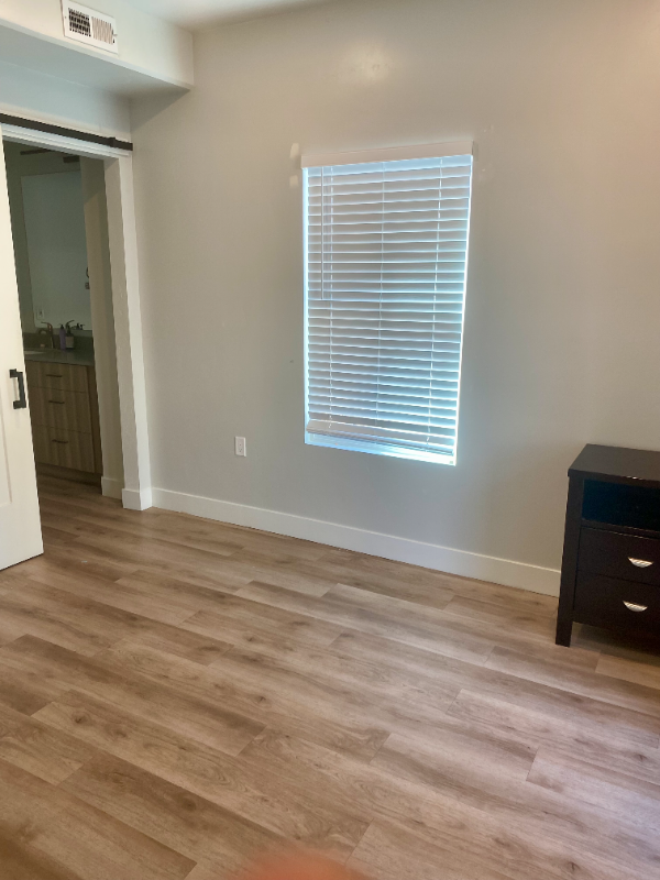 5097 W Laureston Way - Photo 6 of 35