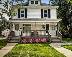 featured image of 139 Gallup St