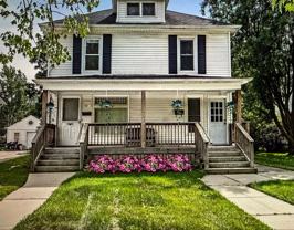 139 Gallup St - Photo 1 of 1