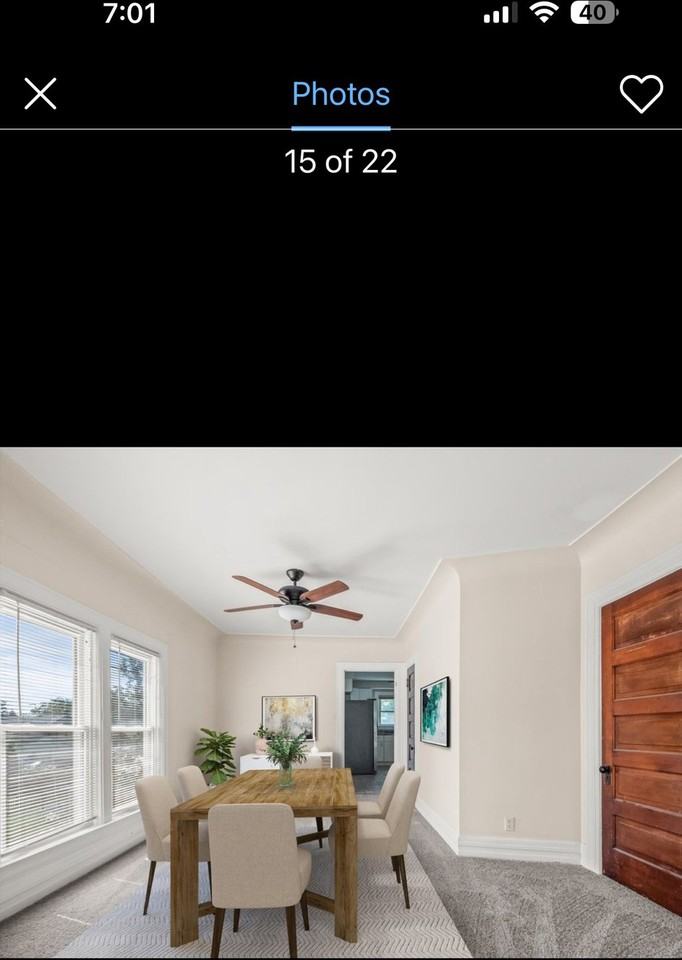 139 Gallup St - Photo 2 of 11