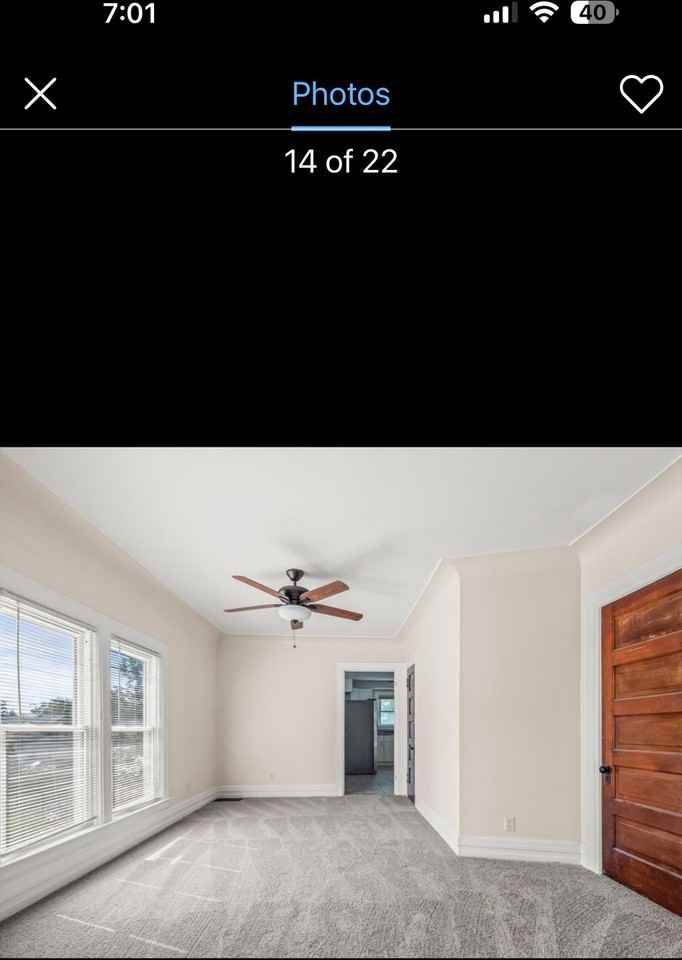139 Gallup St - Photo 3 of 11