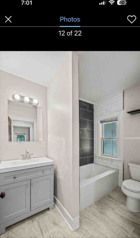 139 Gallup St - Photo 4 of 11