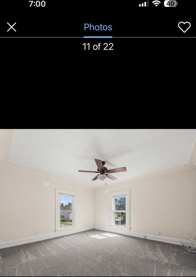 139 Gallup St - Photo 5 of 11