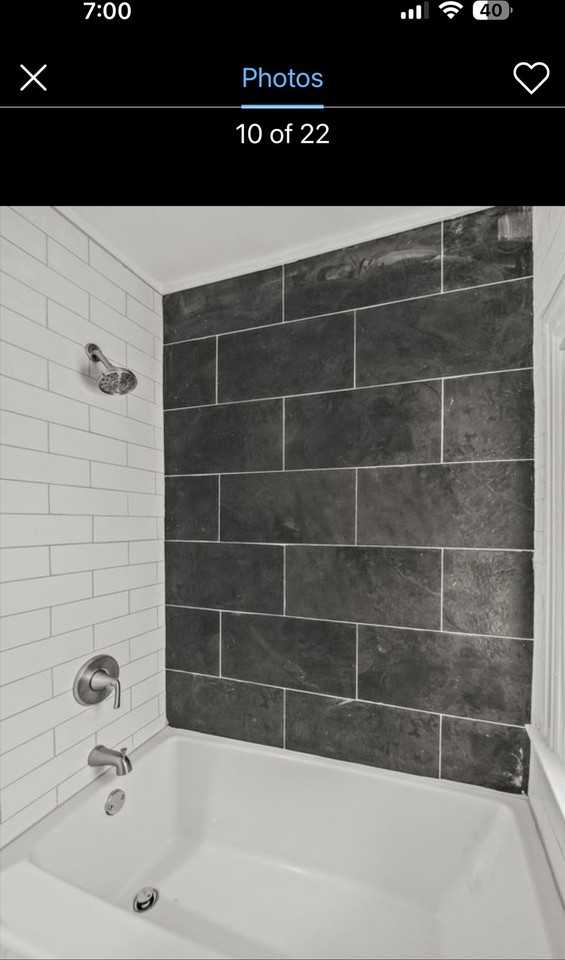 139 Gallup St - Photo 6 of 11