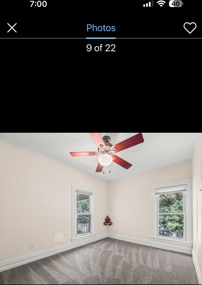 139 Gallup St - Photo 7 of 11
