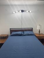 featured image of 103 Trupenny Turn