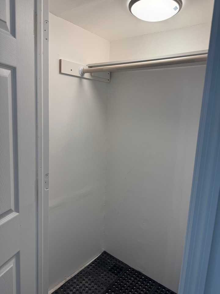 103 Trupenny Turn - Photo 3 of 5
