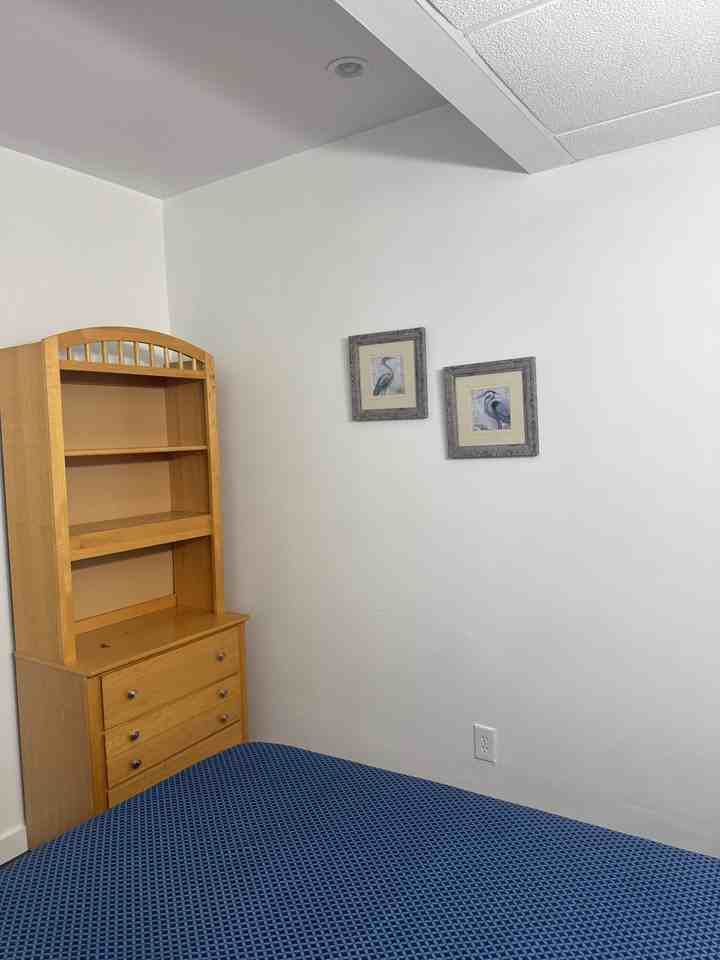 103 Trupenny Turn - Photo 4 of 5