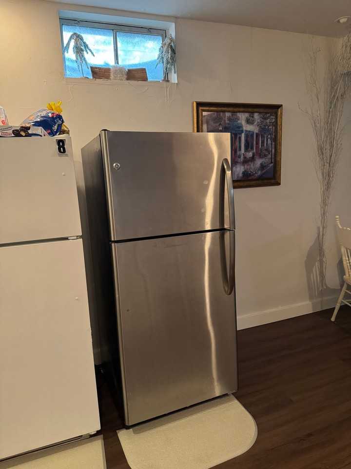 103 Trupenny Turn - Photo 5 of 5