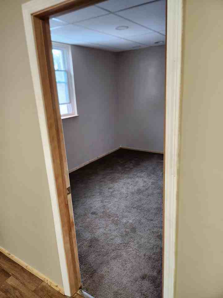525 Carothers Ave #2 - Photo 3 of 15