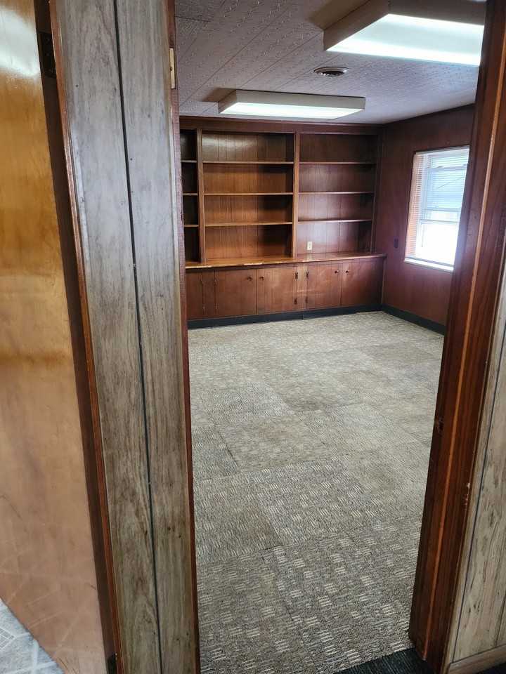 525 Carothers Ave #2 - Photo 7 of 15