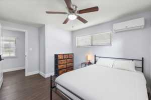 featured image of 310 Burland St