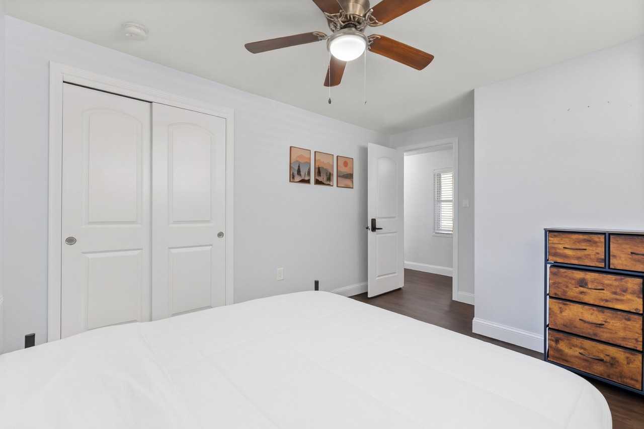 310 Burland St - Photo 2 of 8