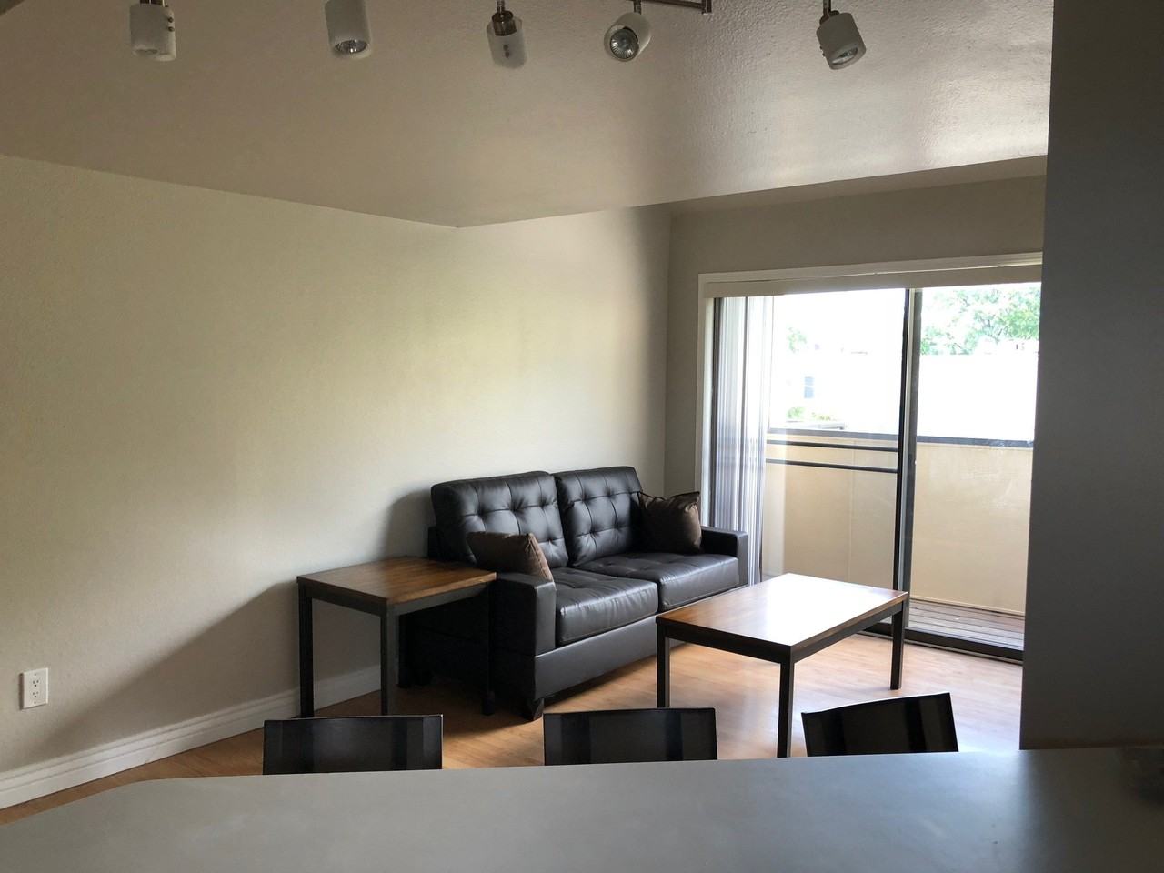 99 Wn #19 - Photo 6 of 10