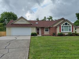 featured image of 1335 Windamere Rd