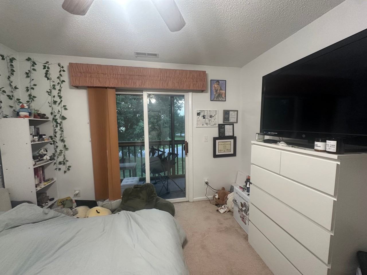 33955 Middleton Cir #5 - Photo 2 of 11