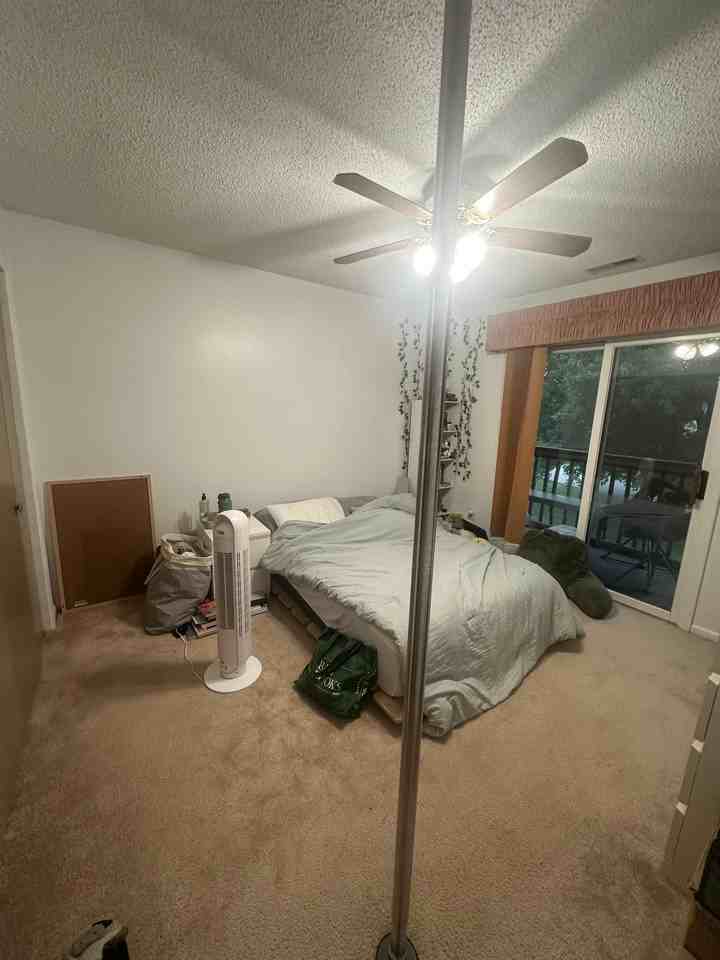 33955 Middleton Cir #5 - Photo 3 of 11