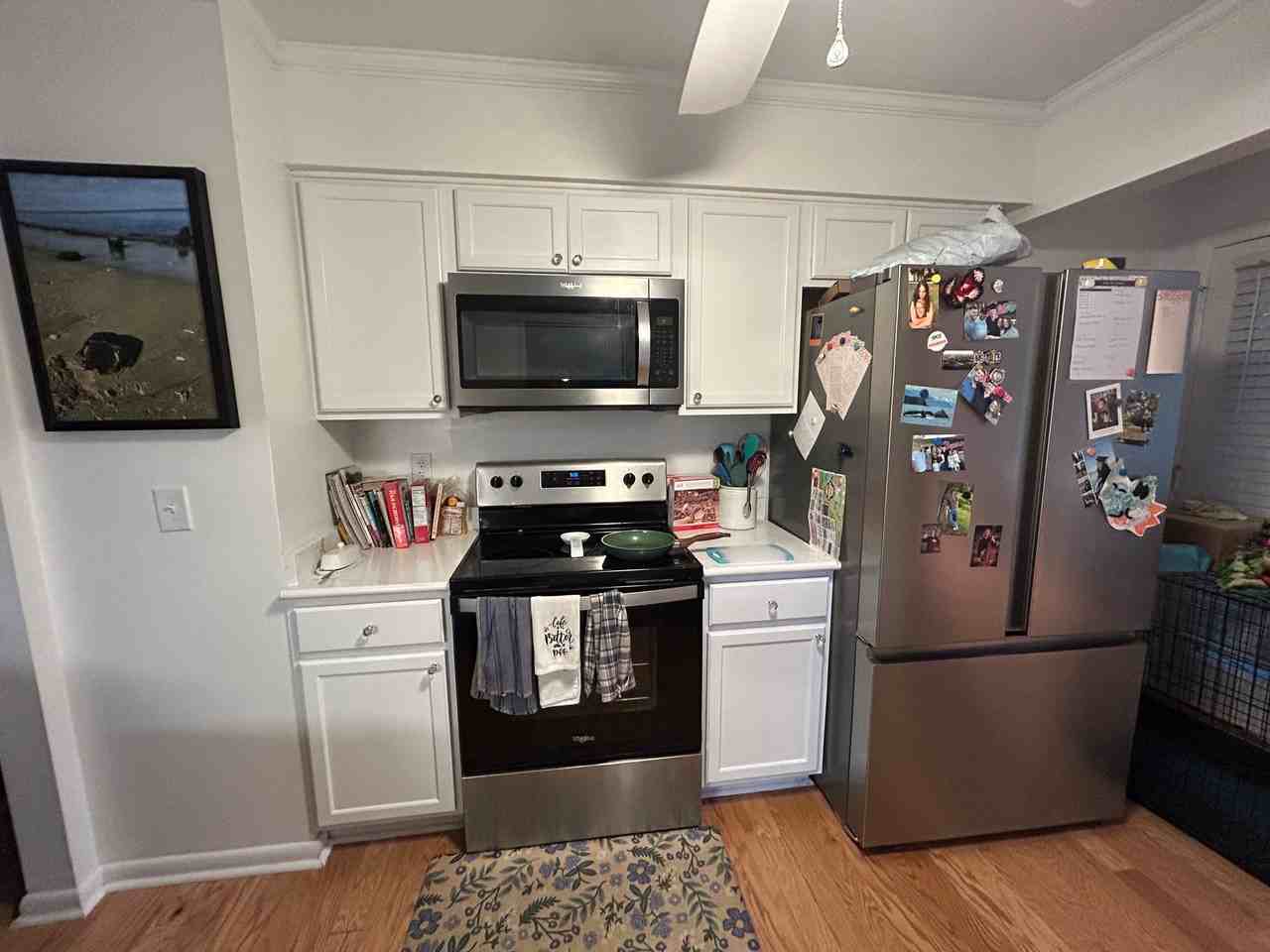 33955 Middleton Cir #5 - Photo 6 of 11