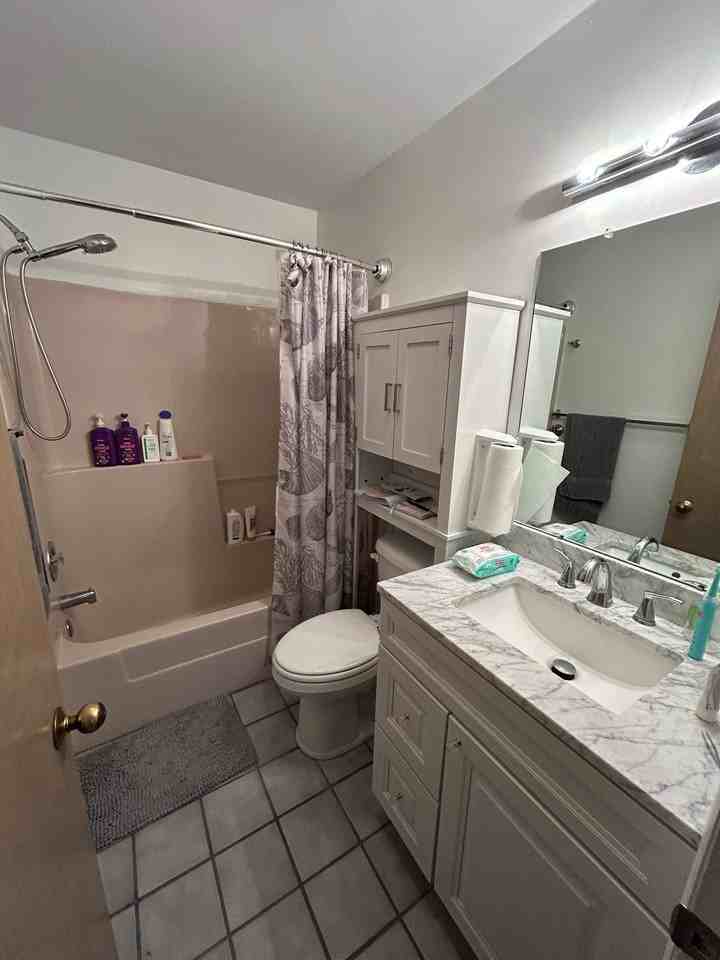 33955 Middleton Cir #5 - Photo 7 of 11