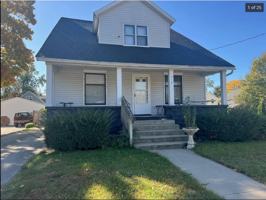 featured image of 518 E Main Ave